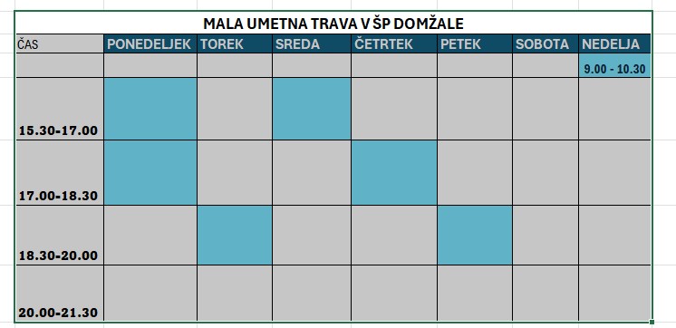 Posnetek zaslona 2026-03-24 125017